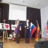 III Powiatowy Festiwal Piosenki Obcojęzycznej